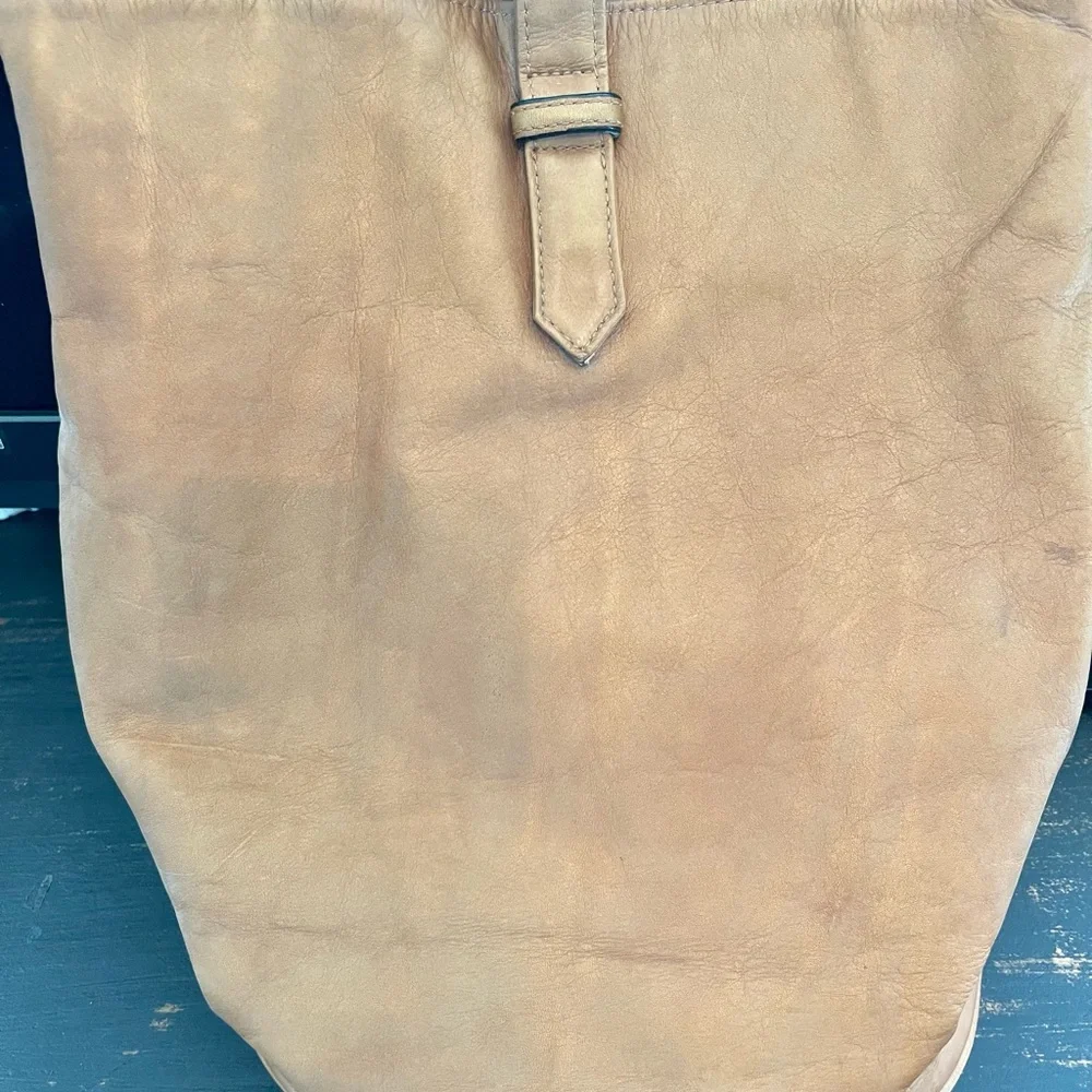 Genuine BOULDER RIDGE backpack - Picture 2 of 5
